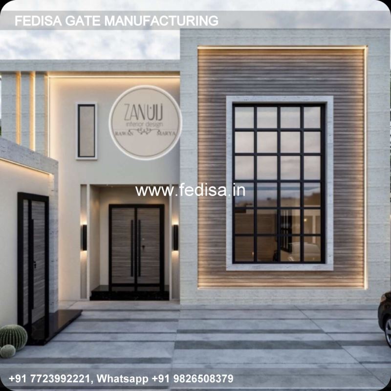 Gate Design Grill Gate Design Farm Entry Gate Design Balcony Grill Gate Design