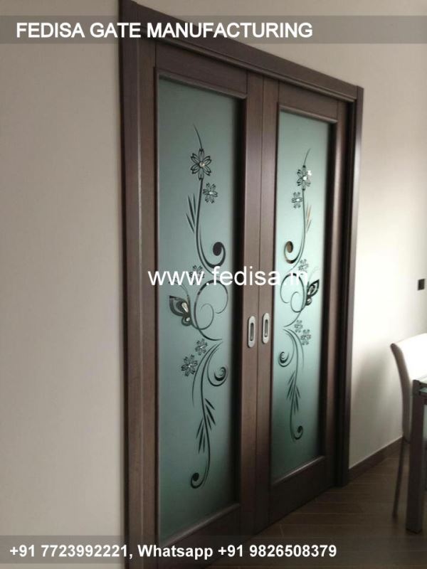 Main Gate Design Main Gate Design 4845 Main Gate Boundary Wall Design Safety Grill Gate Design