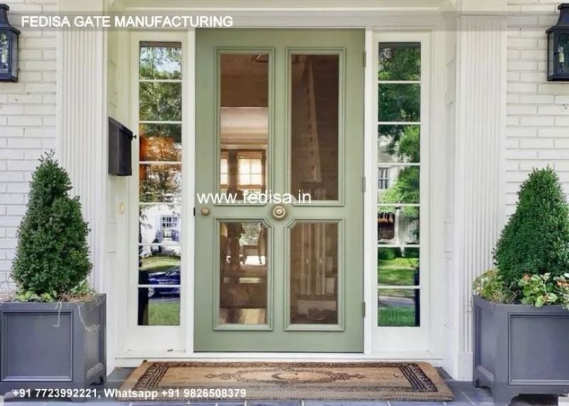 Main Gate Design House Gate Design Fancy Main Gate Masjid Iron Gate Design