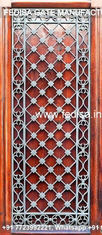 Gate Design Steel Gate Design Main Gate New Design Curved Sliding Gate Design