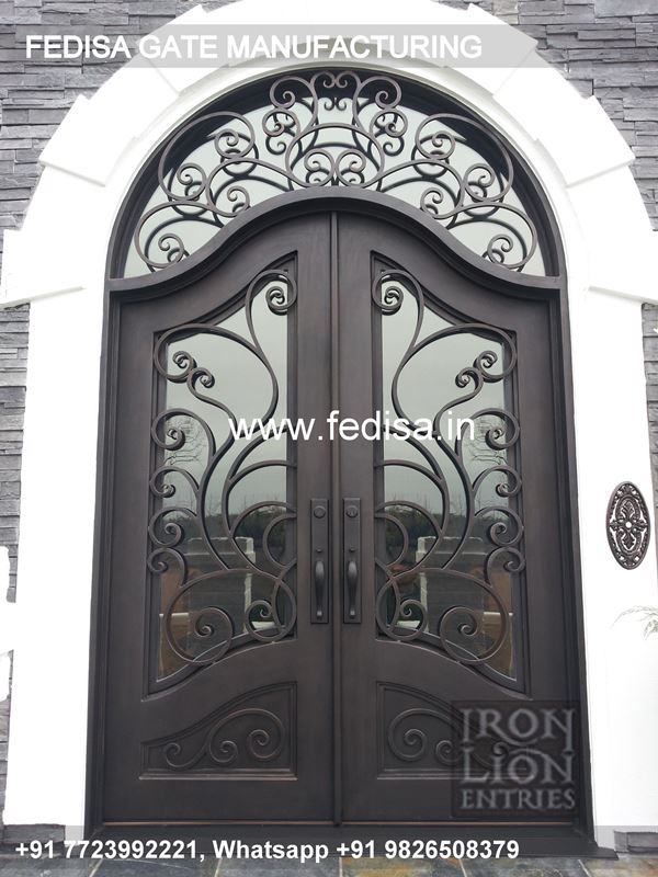 Main Gate Design Gate Design For Home Stil Ka Get House Gate Color Design