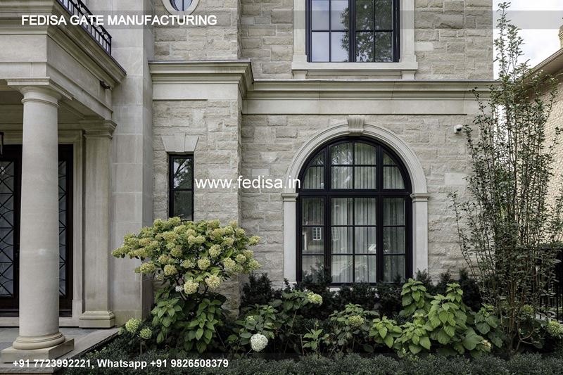 Iron Gate Design Safety Grill Gate Design For Main Door Peacock Gate Design Metal Sheet Gate Design