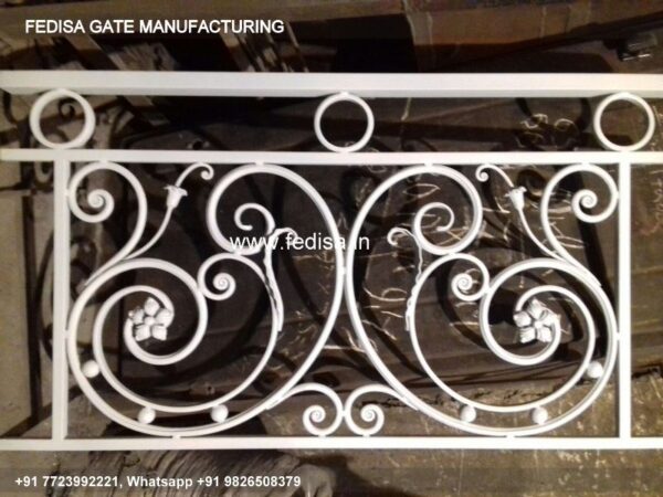Main Gate Design House Gate Design Gate Cover Design Temple Main Gate Design
