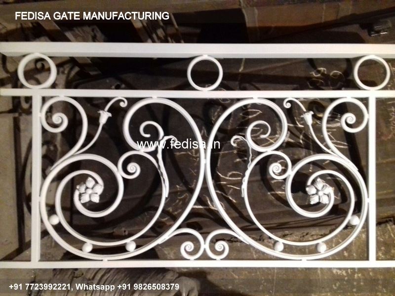 Main Gate Design House Gate Design Gate Cover Design Temple Main Gate Design