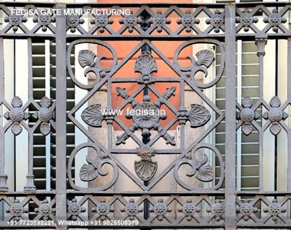 Main Gate Design Gate Design For Home Gate Design 2021 Latest Steel Gate Design For Main Gate