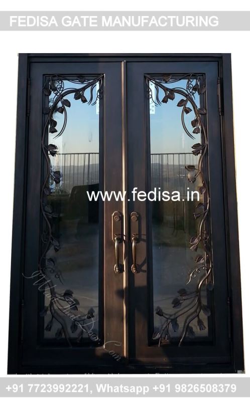 Gate Design Gate Color Sliding Door Gate Design Fancy Gate Ka Design