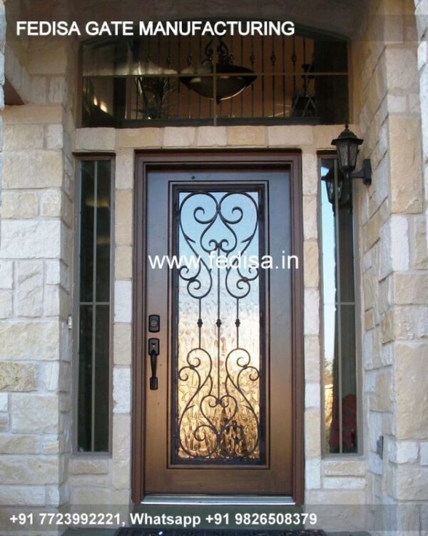 Main Gate Design House Gate Design Drawing Room Gate Modern Metal Gate Design