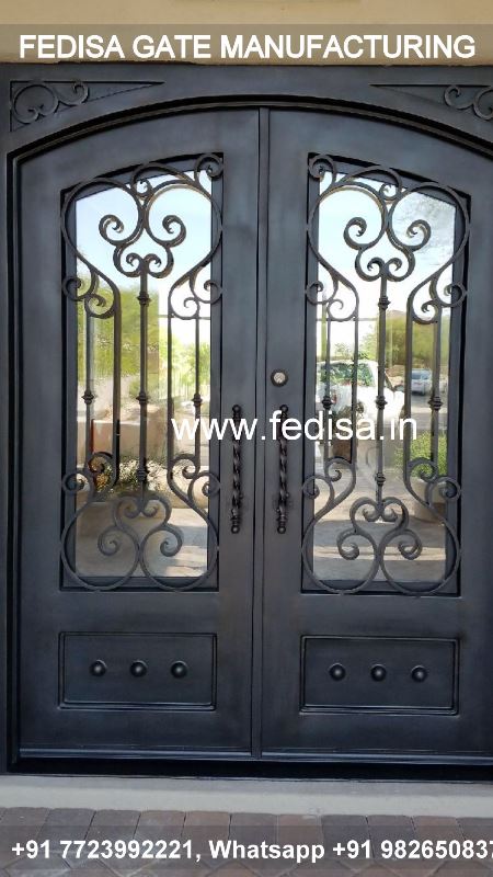 Main Gate Design House Gate Design Wall Compound Grill Design Lakadi Ke Gate Ka Design