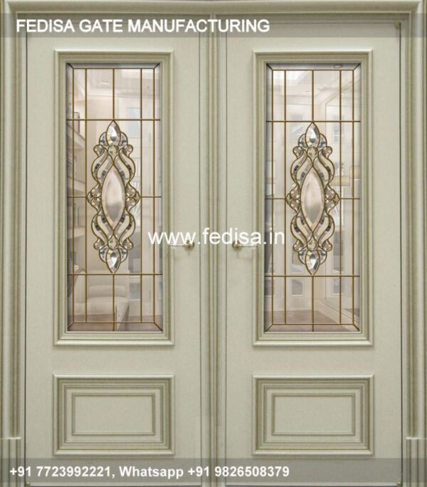 Iron Gate Design Front Gate Designs For Houses Flat Bar Gate Design Ss Steel Main Gate Design