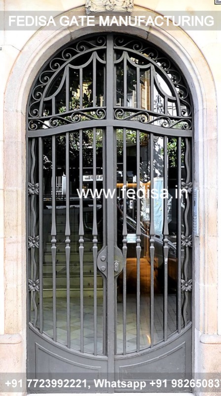 Main Gate Design Gate Design For Home Chadar Gate Design Lakdi Ka Gate Design