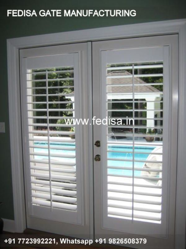 Gate Design Grill Gate Design Get Ki Design Gate Wala Design