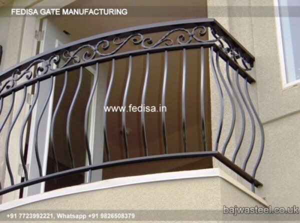 Main Gate Design Gate Design For Home Main Gate Slab Design Simple Gate Ka Design