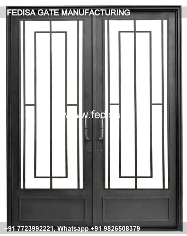 Gate Design Steel Gate Design Gate Design Pinterest Best Wooden Gate Design