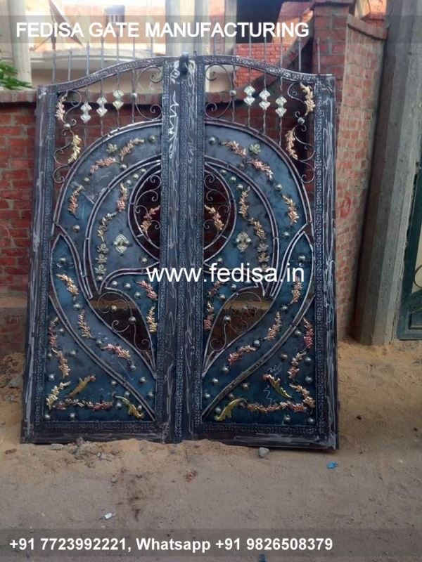 Main Gate Design House Gate Design Simple Boundary Gate Design Front Gate Wall Tiles Design