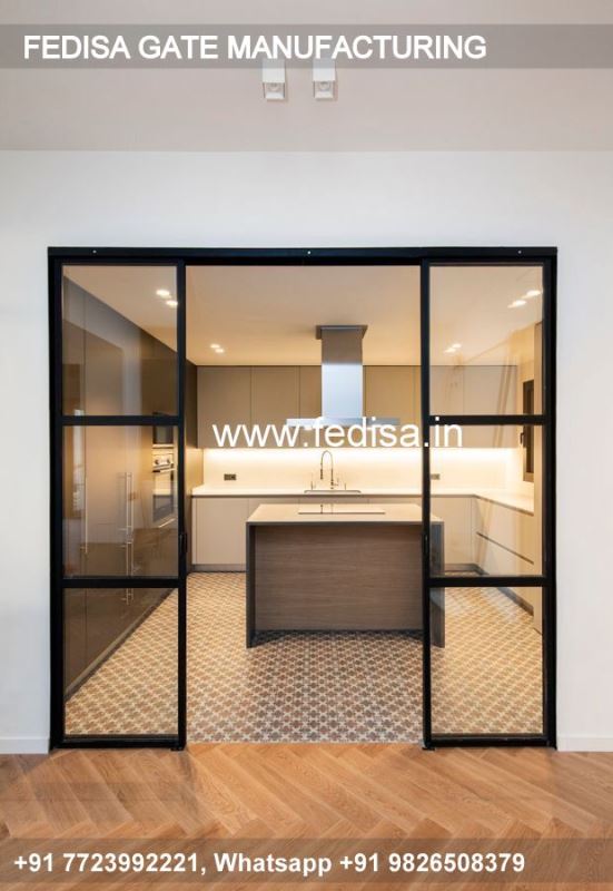 Iron Gate Design Simple Gate Design Rod Iron Gate Designs Grill Compound Wall