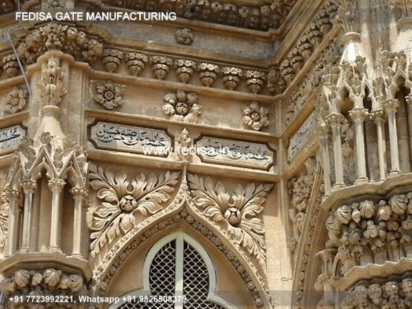 Gate Design Grill Gate Design Stainless Steel Sliding Gate Design Ply Ka Gate