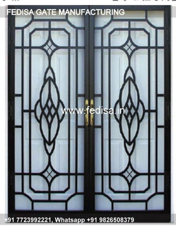 Main Gate Design Gate Design For Home Dwari Gate Ke Design Bamboo Gate Design For Garden