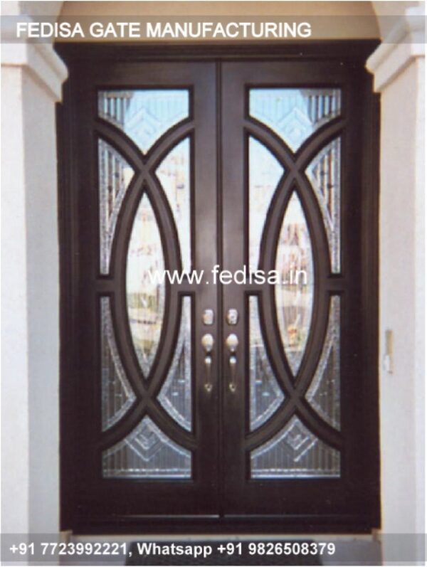 Gate Design Steel Gate Design Panel Gate Design Gate Parda Ka New Design