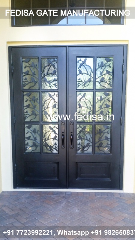 Main Gate Design Modern Gate Design Contemporary Garden Gate Estate Gate Design