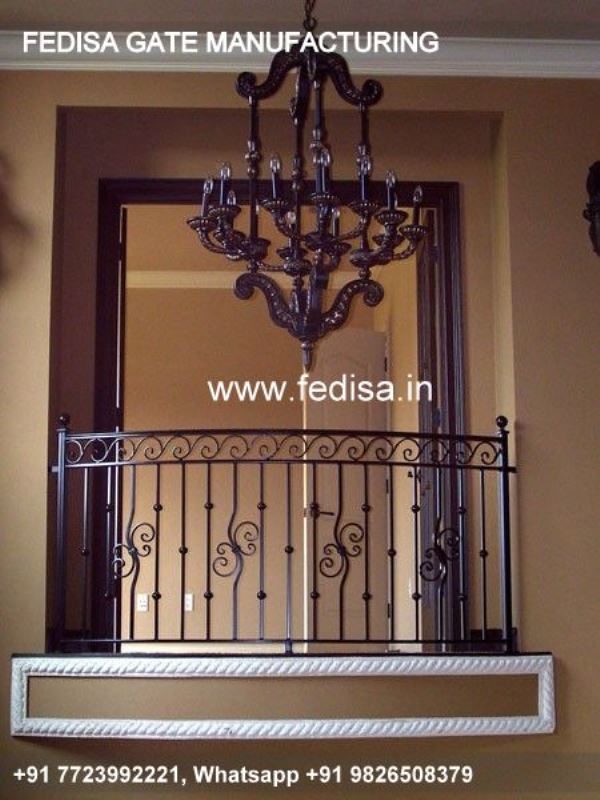 Iron Gate Design Sliding Gate Design Stainless Gate Design 2035 Latest House Gate Design