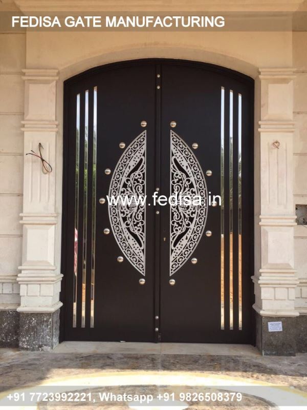 Gate Design Front Gate Design Masjid Steel Gate Design Dwar Parda Ka Design
