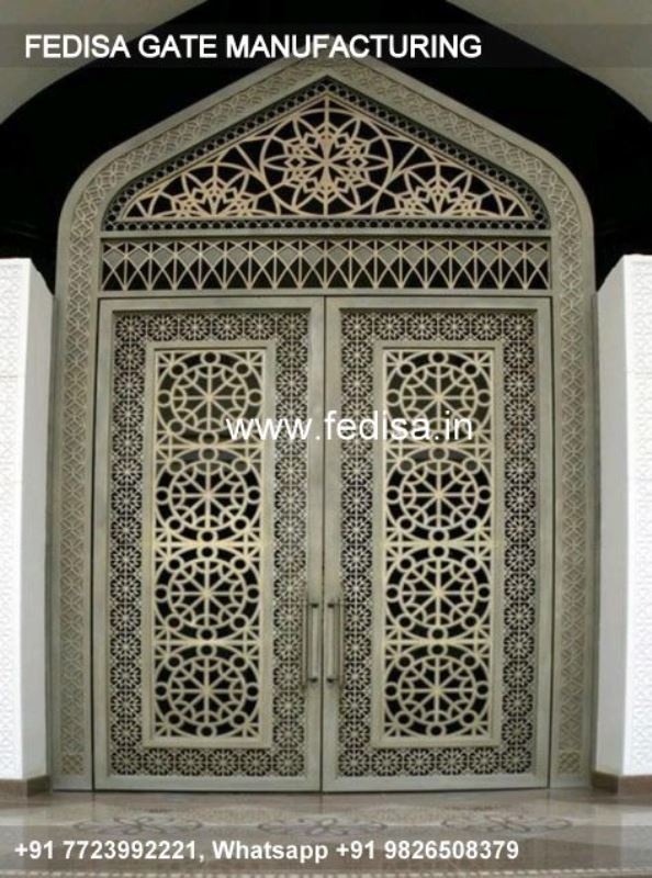 Gate Design Grill Gate Design Simple Home Gate Design Front Iron Gate Design For Home