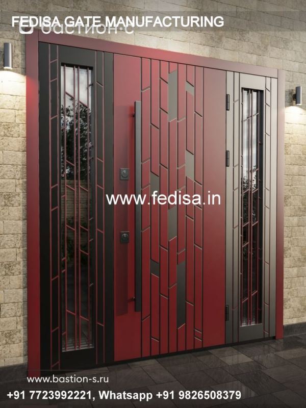Gate Design Steel Gate Design Jali Ke Gate Ki Design Lohe K Gate Design
