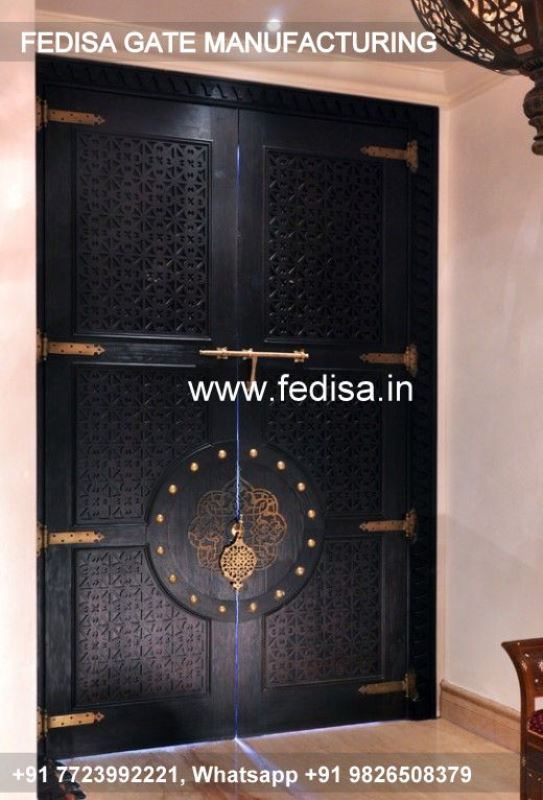 Gate Design Grill Gate Design Compound Wall Grill Gate Design Wooden Room Gate Design