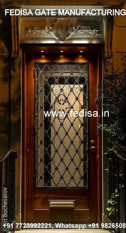 Main Gate Design Gate Design For Home Main Gate Design With Price Black And White Gate Design
