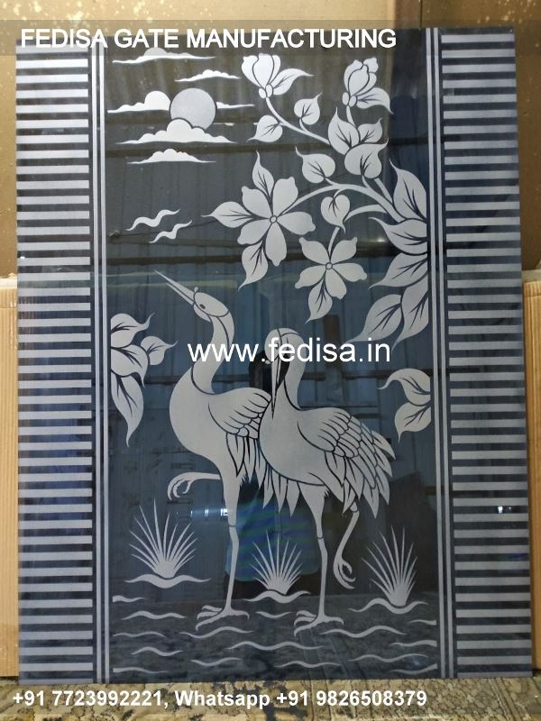 Gate Design Grill Gate Design Seat Gate Design Tata Gate Design