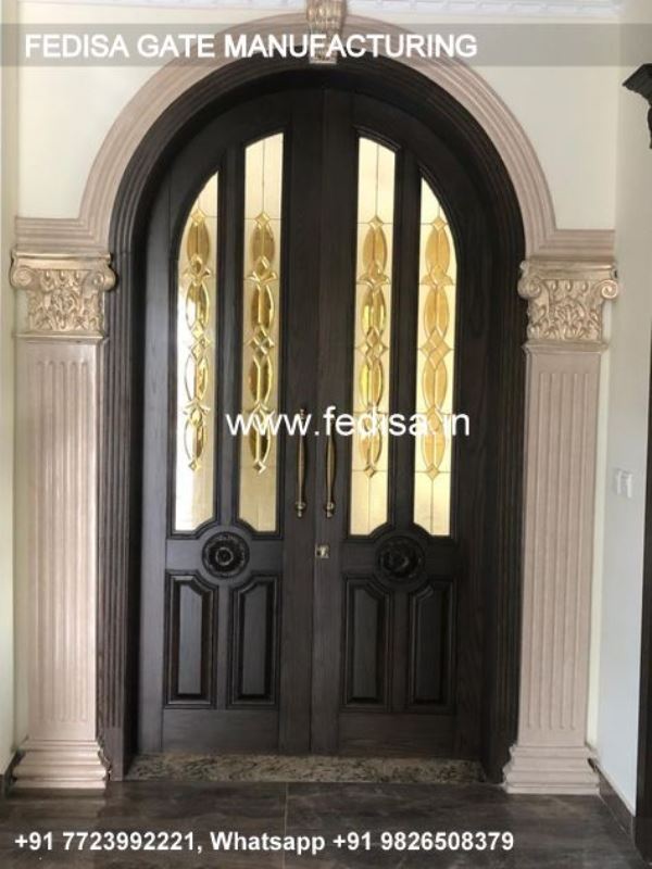Main Gate Design House Gate Design Cnc Design Gate Round Gate Grill Design