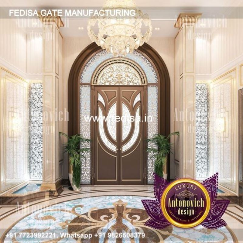 Iron Gate Design Front Gate Designs For Houses Sliding Steel Gate Design For Home Steel Gate Main Gate