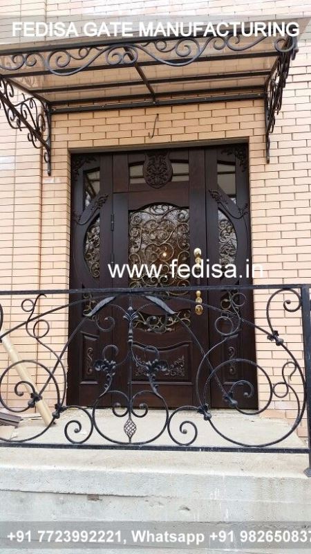 Main Gate Design Gate Design For Home Granite Stone Gate Pillar Gate Design Wood For Room