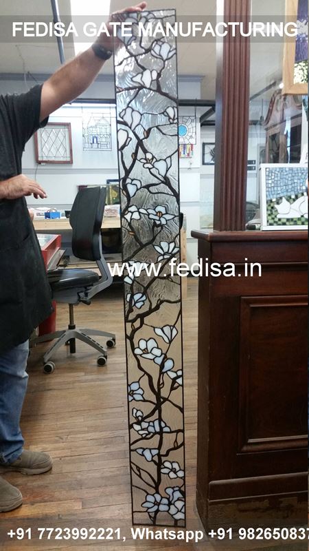Gate Design Grill Gate Design Gate Design Laser Cutting Single Iron Gate Designs For Indian Homes