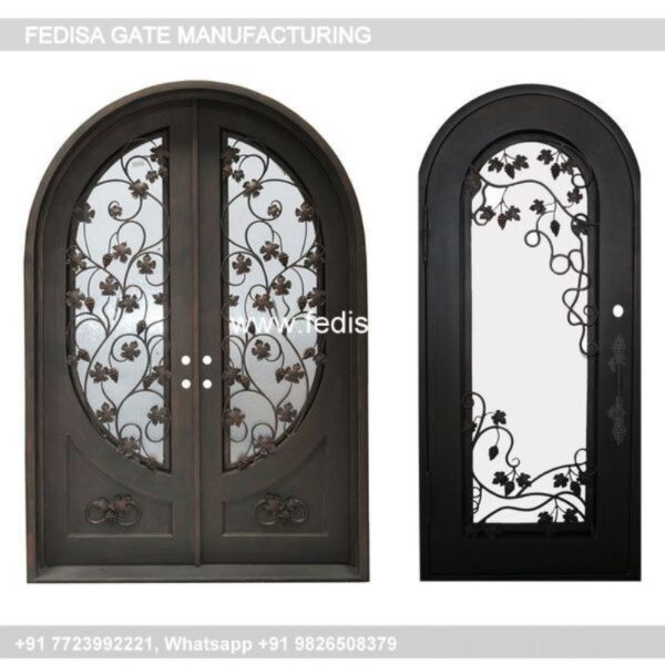 Iron Gate Design Safety Grill Gate Design For Main Door Mandir Steel Gate Design Home Gate Wall Design
