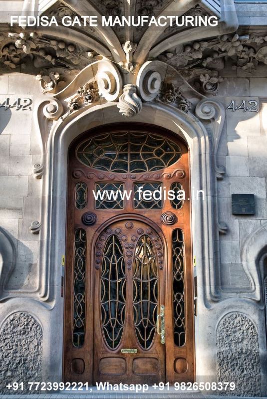 Gate Design Grill Gate Design Wire Mesh Gate Design Big Main Gate Design