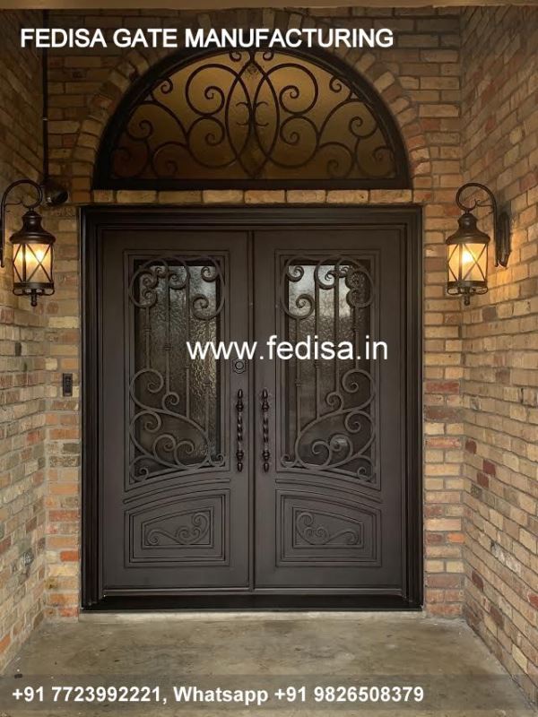 Main Gate Design Gate Design For Home Get Ke Upar Ka Design Hollow Pipe Gate Design