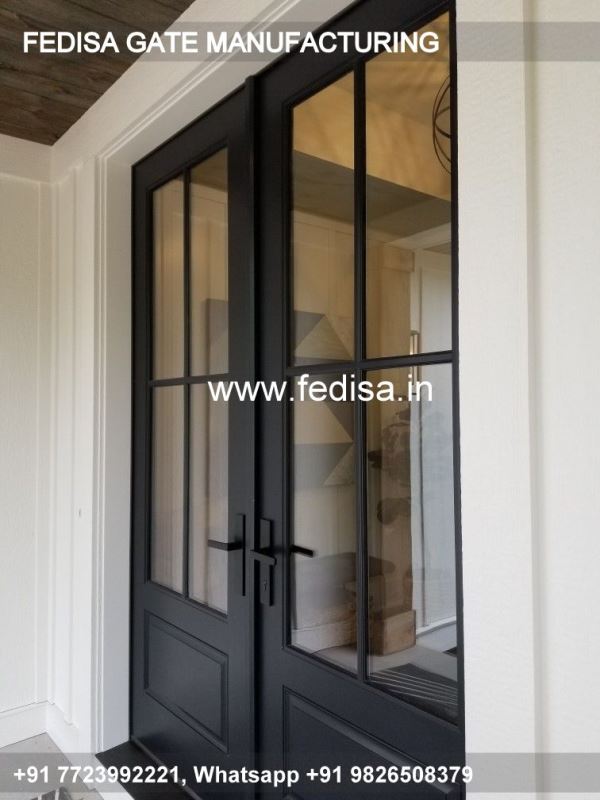 Gate Design Steel Gate Design Small Gate Design For Small House Home Gate Pillar Design