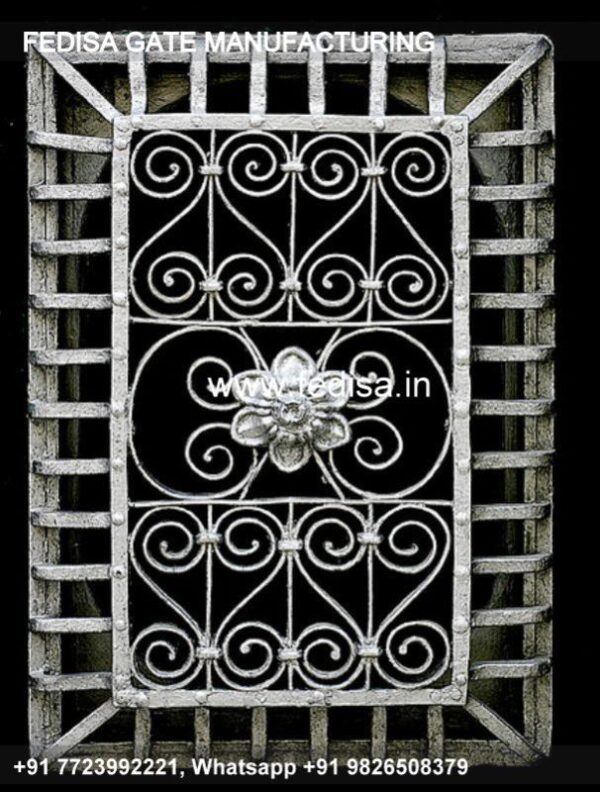Main Gate Design House Gate Design Safety Grill Gate Makan Gate Design