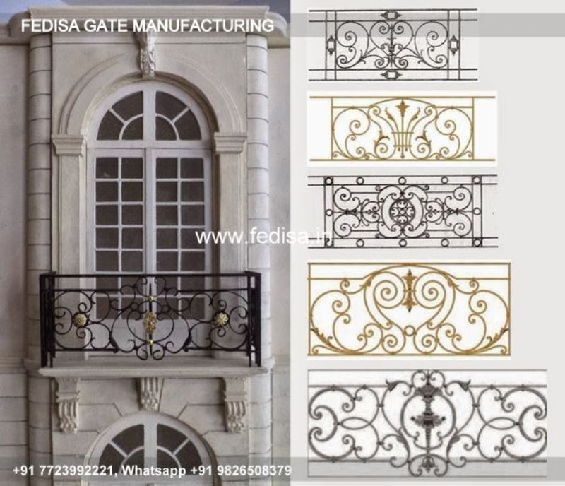 Iron Gate Design Simple Gate Design Modern Main Gate Iron Sliding Gate Design For Home