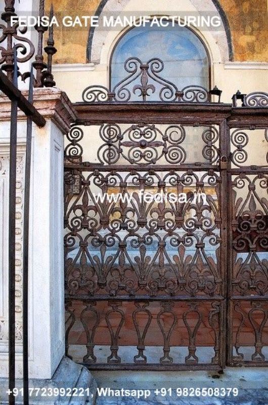 Main Gate Design Modern Gate Design Main Gate Pillar Marble Design Building Entrance Gate Design
