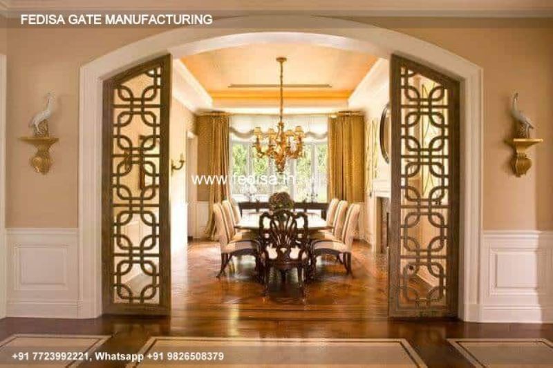 Gate Design Steel Gate Design Service Gate Design Stylish Main Gate Design