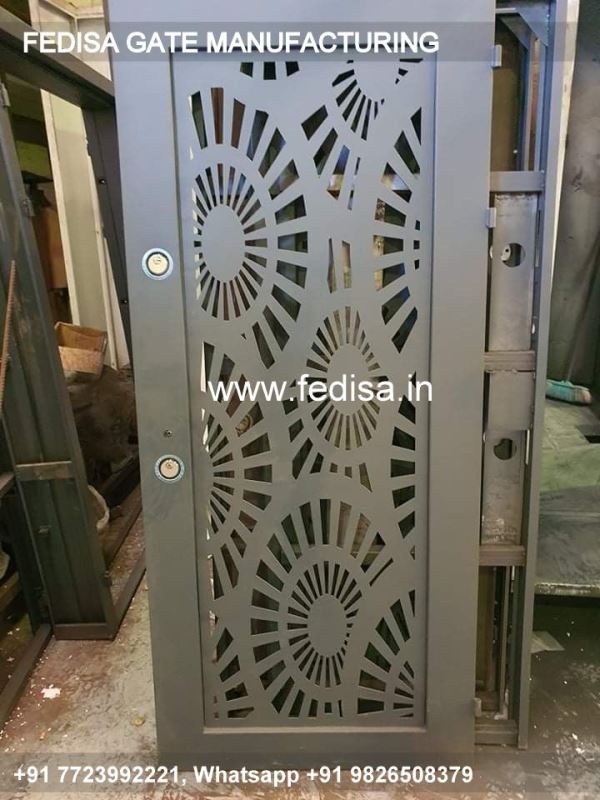 Main Gate Design Main Gate Design 4872 Simple Gate Roof Design Simple Maharaja Gate