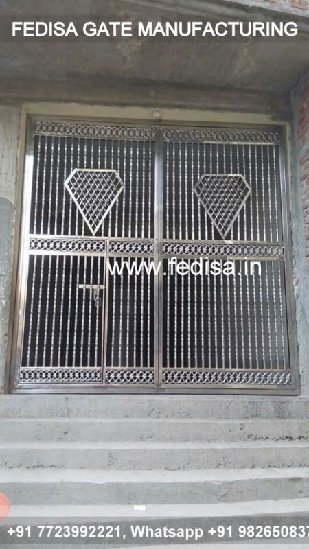 Gate Design Grill Gate Design Iron Small Gate Design Modern Main Gate Roof Design