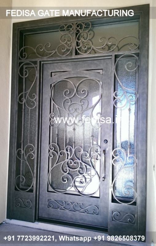 Gate Design Gate Color Farm House Main Gate Design Local Gate Design