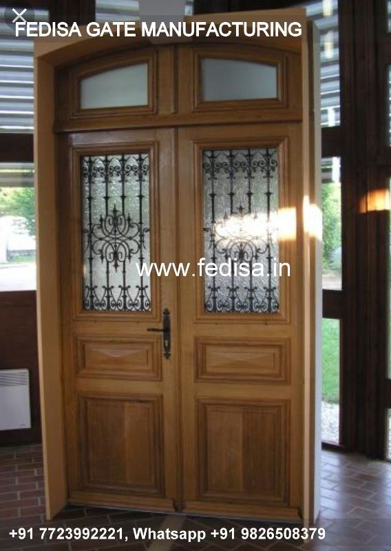 Main Gate Design Gate Design For Home House Gate Color Design Menget Ka Dijain