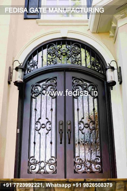 Gate Design Gate Color Simple Fence Gate Design Gate Ramp Granite Design