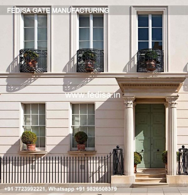 Iron Gate Design Safety Grill Gate Design For Main Door Metal Sheet Gate Design Main Gate Lohe Ka Design
