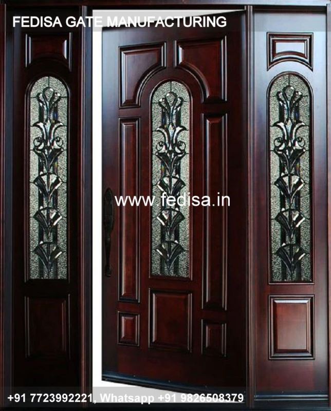 Gate Design Front Gate Design Steel Ke Main Gate Gate Gate Design
