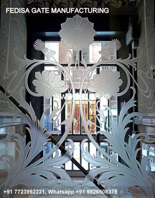 Iron Gate Design Front Gate Designs For Houses 19 Feet Iron Gate Design Iron Wall Grill Design